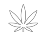 Find IN Dispensaries 