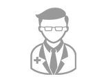 Find Indiana Marijuana Doctors
