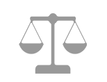 Indiana Marijuana Law